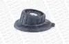 MONROE FIAT Подушка передн.амортизатора Bravo 07-,Stilo monroe MK302
