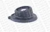 MONROE FIAT Подушка передн.амортизатора Bravo 07-,Stilo monroe MK302