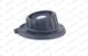 MONROE FIAT Подушка передн.амортизатора Bravo 07-,Stilo monroe MK302