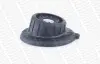 MONROE FIAT Подушка передн.амортизатора Bravo 07-,Stilo monroe MK302
