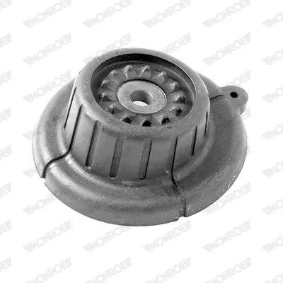 MONROE FIAT Подушка передн.амортизатора Bravo 07-,Stilo monroe MK302