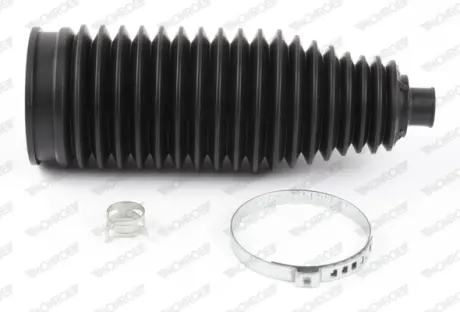 MONROE FIAT Пыльник рулевого управления (к-кт) 500X 14-, JEEP RENEGADE SUV 14- Monroe L15016
