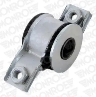 MONROE FIAT С/блок рычага задн.прав.Bravo,Tempra,Tipo 20,8мм Monroe L15801