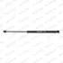 MONROE FORD Амортизатор багажника Escort 92- monroe ML5252
