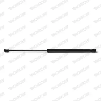 MONROE FORD Амортизатор багажника газов. Focus 01- KOMBI monroe ML5169