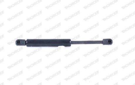 FORD Амортизатор багажника Mondeo 93-00 monroe ML5290