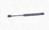 MONROE FORD газовый амортизатор багажника FOCUS II SEDAN 05- monroe ML5786