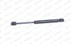 MONROE FORD газовый амортизатор багажника FOCUS II SEDAN 05- monroe ML5786