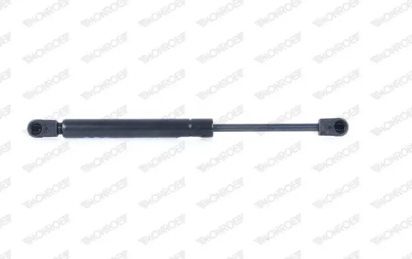 MONROE FORD газовый амортизатор багажника FOCUS II SEDAN 05- monroe ML5786