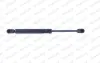 MONROE FORD газовый амортизатор багажника FOCUS II SEDAN 05- monroe ML5786