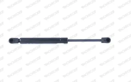 MONROE FORD газовый амортизатор багажника FOCUS II SEDAN 05- Monroe ML5786