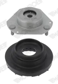 MONROE FORD опора амортизатора передн. з підшипником Fiesta VI 08- monroe MK485