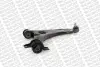 MONROE FORD Рычаг к-кт нижн.прав. Focus 98- monroe L16539