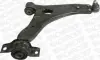 MONROE FORD Рычаг к-кт нижн.прав. Focus 98- monroe L16539