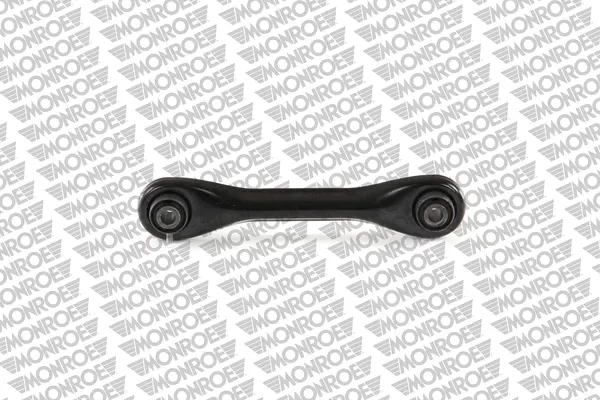 MONROE FORD Рычаг задн.нижн Focus 98- Mazda 3/5Volvo S40/V50 monroe L10539