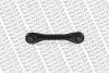 MONROE FORD Рычаг задн.нижн Focus 98- Mazda 3/5Volvo S40/V50 monroe L10539
