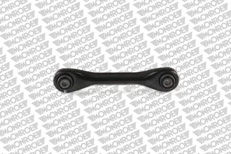 MONROE FORD Рычаг задн.нижн Focus 98- Mazda 3/5Volvo S40/V50 monroe L10539 Вольво V50
