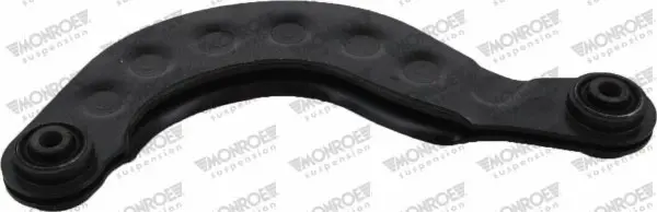 MONROE FORD Рычаг задней подвески верхн.лев./прав.C-Max 10-, Focus monroe L16A02