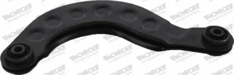 MONROE FORD Рычаг задней подвески верхн.лев./прав.C-Max 10-, Focus monroe L16A02