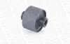 MONROE FORD С/блок передн.рычага задн. Transit 00- monroe L16826
