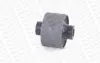 MONROE FORD С/блок передн.рычага задн. Transit 00- monroe L16826