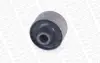 MONROE FORD С/блок передн.рычага задн. Transit 00- monroe L16826