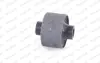 MONROE FORD С/блок передн.рычага задн. Transit 00- monroe L16826