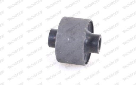 FORD С/блок передн.рычага задн. Transit 00- monroe L16826