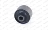MONROE FORD С/блок передн.рычага задн. Transit 00- monroe L16826