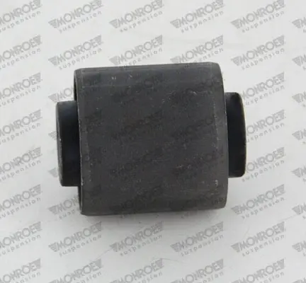 MONROE FORD С/блок рычага задней подвески (меньший) C-Max,Kuga,Mazda,Volvo monroe L10862