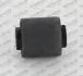 MONROE FORD С/блок рычага задней подвески (меньший) C-Max,Kuga,Mazda,Volvo monroe L10862