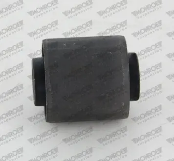 MONROE FORD С/блок рычага задней подвески (меньший) C-Max,Kuga,Mazda,Volvo monroe L10862 Мазда 3 bl