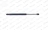 MONROE Газовый алмортизатор капота ROVER 75 -05 Monroe ML6033 (фото 1)