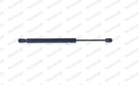 MONROE Газовый алмортизатор капота ROVER 75 -05 monroe ML6033 Rover