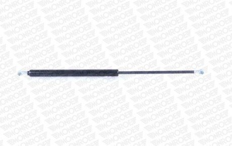 Газовый амортизатор багажника CHEVROLET LACETTI monroe ML5794