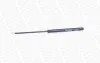 MONROE газовый амортизатор багажника CHEVROLET LACETTI Monroe ML5794 (фото 3)