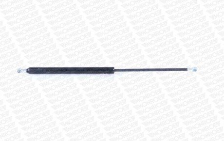 Газовый амортизатор багажника CHEVROLET LACETTI monroe ML5794
