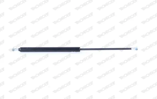 MONROE газовый амортизатор багажника CHEVROLET LACETTI Monroe ML5794 (фото 1)