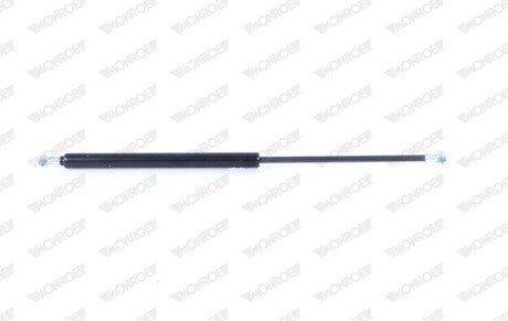 Газовый амортизатор багажника CHEVROLET LACETTI monroe ML5794