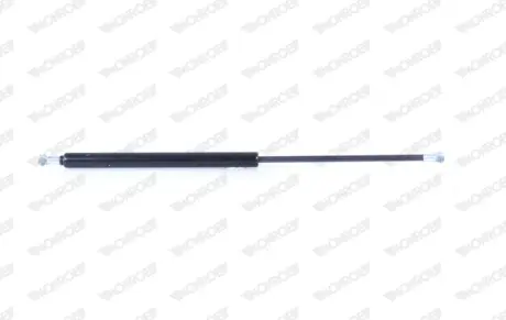 MONROE газовый амортизатор багажника CHEVROLET LACETTI Monroe ML5794
