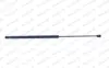MONROE Газовый амортизатор багажника CITROEN C4 PICASSO monroe ML5755