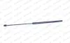 MONROE Газовый амортизатор багажника CITROEN C4 PICASSO monroe ML5755