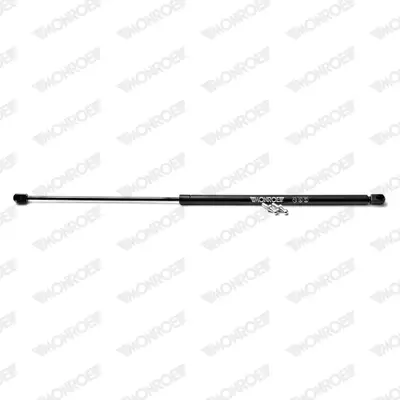 MONROE Газовый амортизатор багажника CITROEN C4 PICASSO monroe ML5755