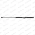 MONROE Газовый амортизатор багажника CITROEN C4 PICASSO monroe ML5755