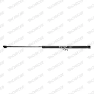 MONROE Газовый амортизатор багажника CITROEN C4 PICASSO Monroe ML5755
