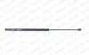 MONROE газовый амортизатор багажника FORD FIESTA V 11.01- TAILGATE - HATCHBACK 3 DOORS Monroe ML5205 (фото 2)