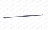 MONROE газовый амортизатор багажника FORD FIESTA V 11.01- TAILGATE - HATCHBACK 3 DOORS Monroe ML5205 (фото 6)