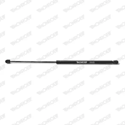 MONROE газовый амортизатор багажника FORD FIESTA V 11.01- TAILGATE - HATCHBACK 3 DOORS Monroe ML5205 (фото 1)
