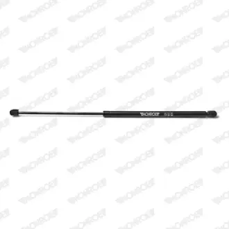 MONROE газовый амортизатор багажника FORD FIESTA V 11.01- TAILGATE - HATCHBACK 3 DOORS Monroe ML5205