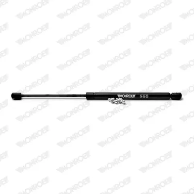 MONROE газовый амортизатор багажника OPEL INSIGNIA 08- monroe ML6051